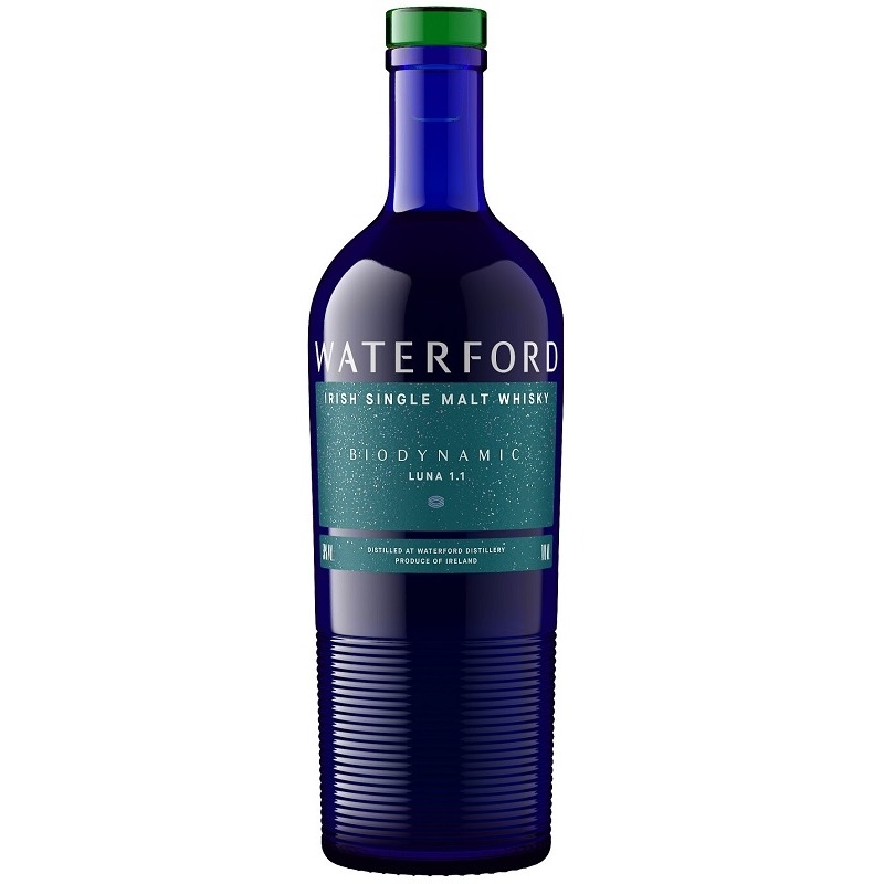 Waterford Biodynamic Luna 1.1
